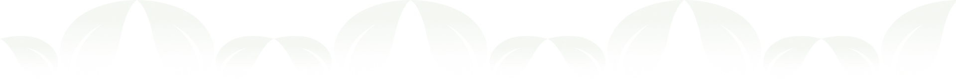 Fascia foglie