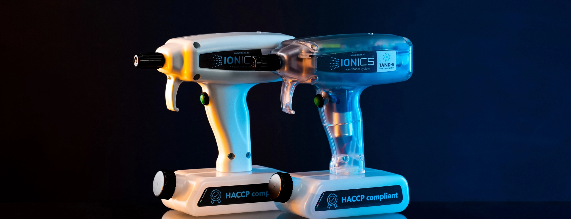 Ionics-igenizzazione_ambienti_superifici_veloce_ecologica.webp