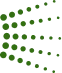 Sanificazione di ogni ambiente