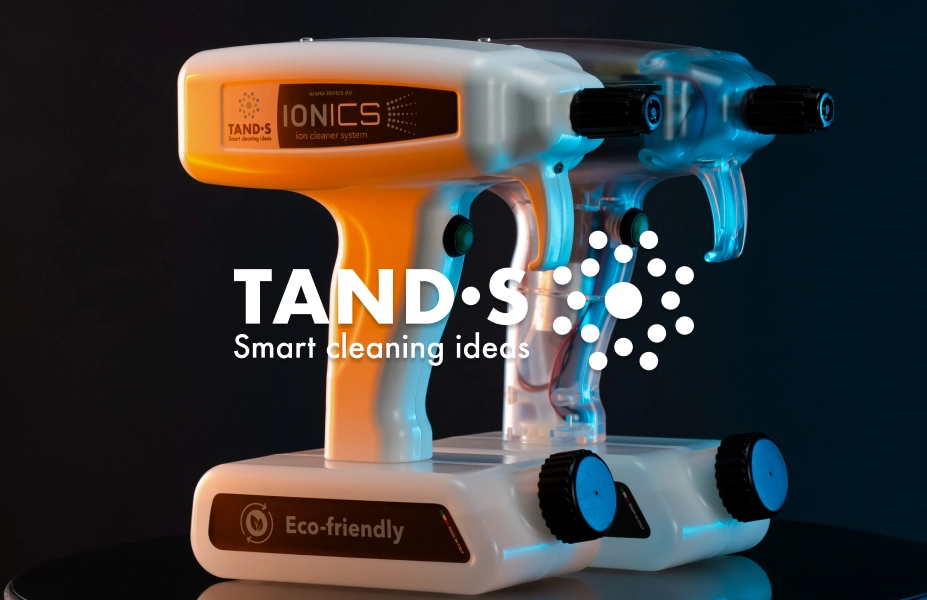 Tand